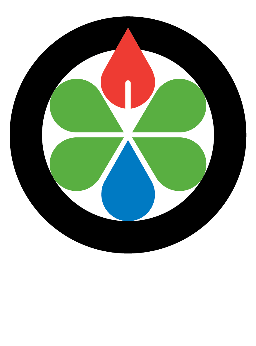 Aspes